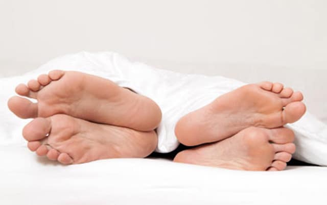 come prolungare i prodotti per lerezione sacerdote pene