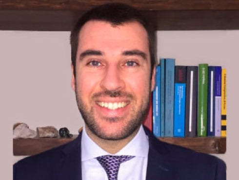 rimozione della prostata transgender